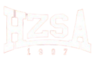sys-logo Slika